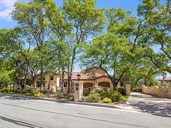 5th image of 8331 Pepper Grass Ct