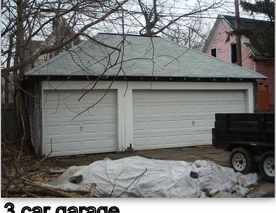 2nd image of 240 Landon St
