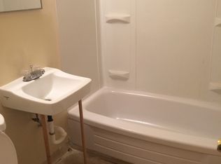 15112 Euclid Ave #403, Cleveland, OH 44112