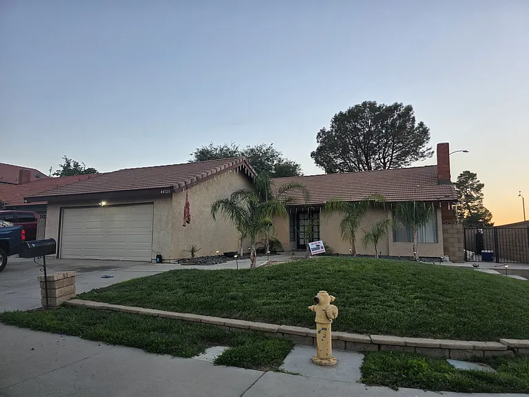 44123 Sancroft Ave — Photo 1