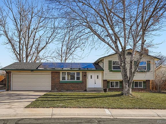 3rd image of 3670 E 128th Place