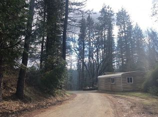 3203 Pioneer Hill Rd, Placerville, CA 95667