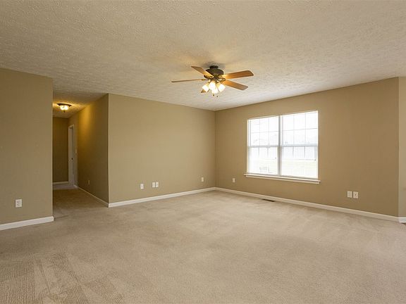 4th image of 341 Turkey Run Dr