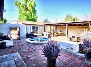 1088 7th St, Norco, CA 92860
