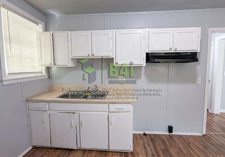163 Munson Dr — Photo 5