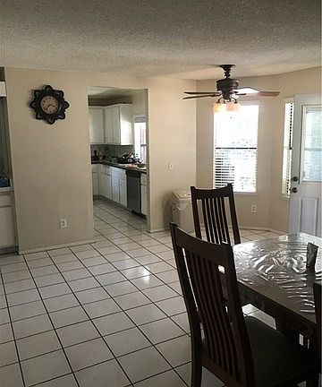 4th image of 24536 Skyrock Dr