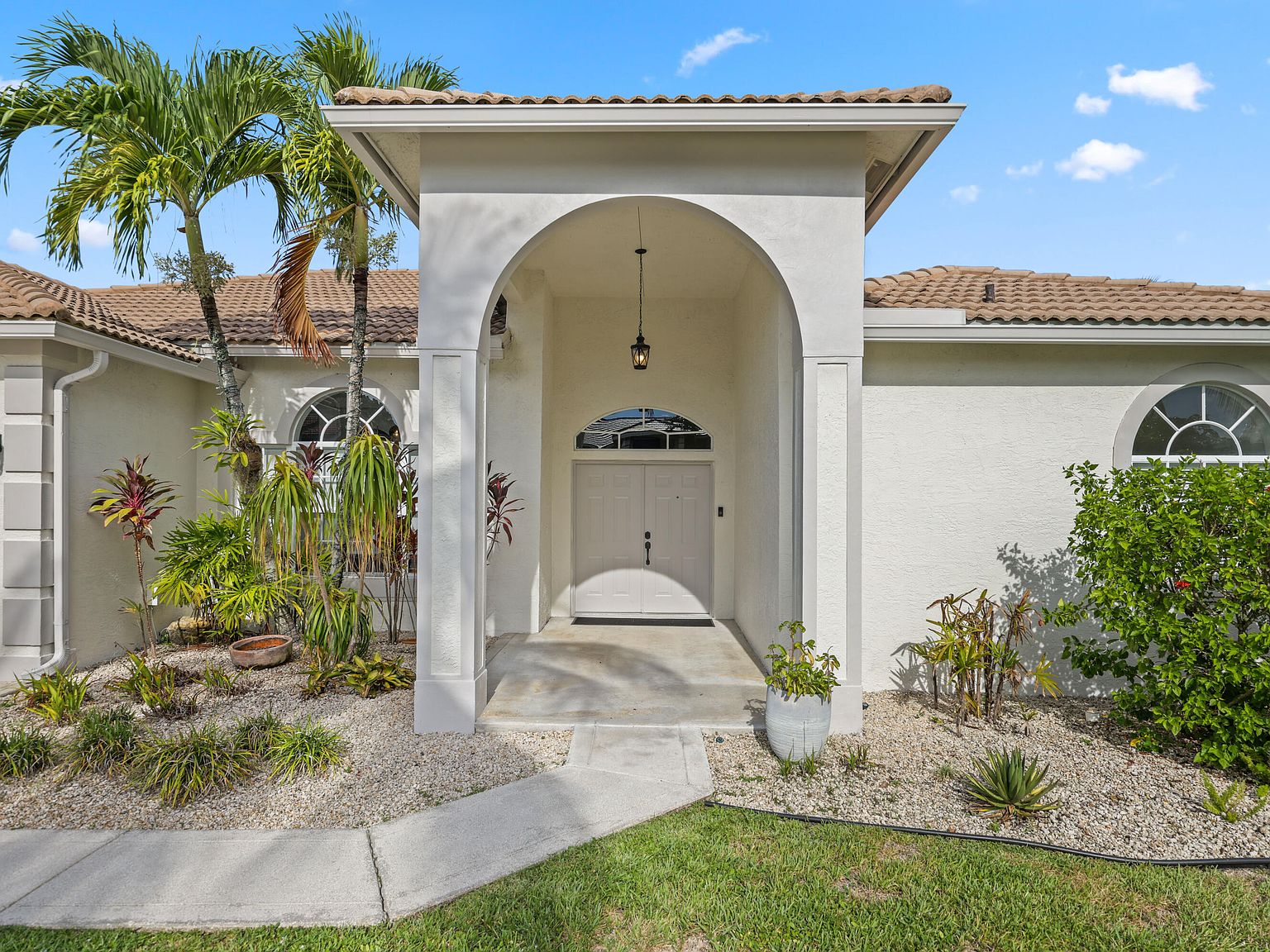 6408 Rock Creek Drive