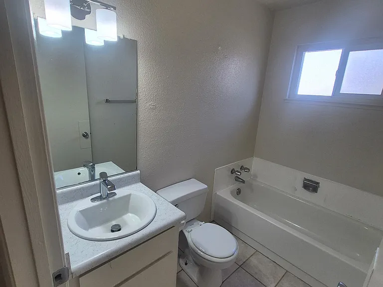 2505 Pescadero Pl — Photo 17