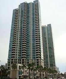 1st image of 1119 Pacific Hwy #102