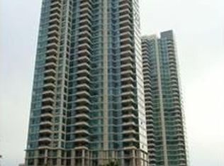 1119 Pacific Hwy #102, San Diego, CA 92101