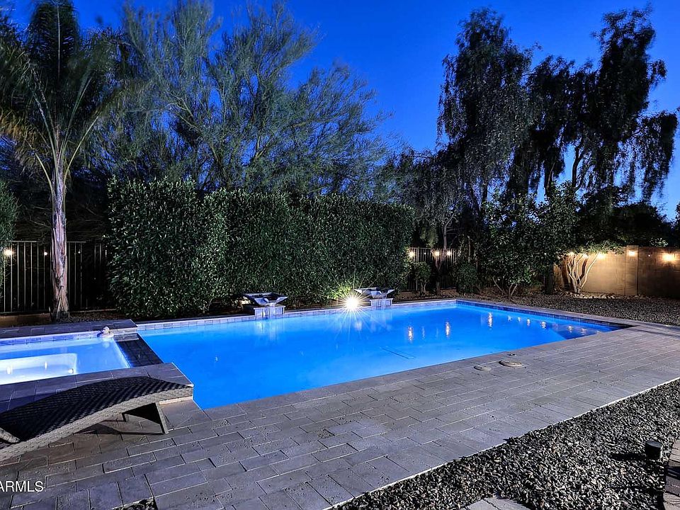 1st image of 5645 E DESERT FOREST Trail