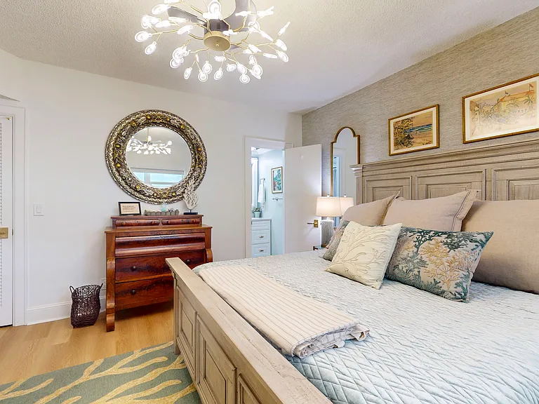 4950 Gulf Blvd #501 — Photo 65