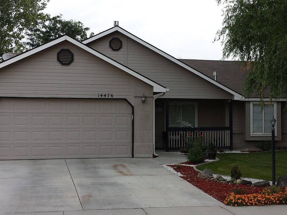 2nd image of 14476 W Meadow Creek Dr