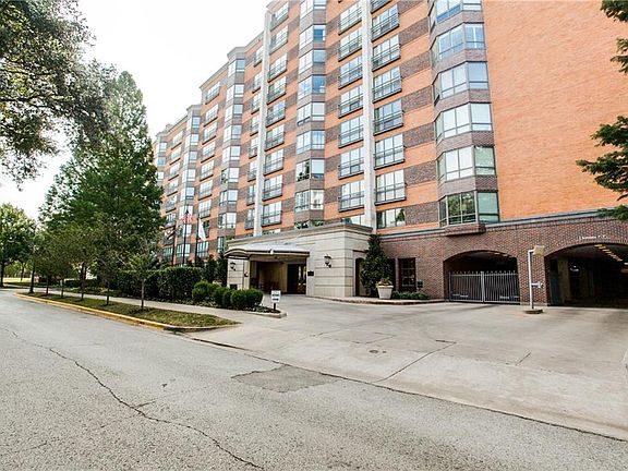 2nd image of 4242 Lomo Alto Dr APT N25
