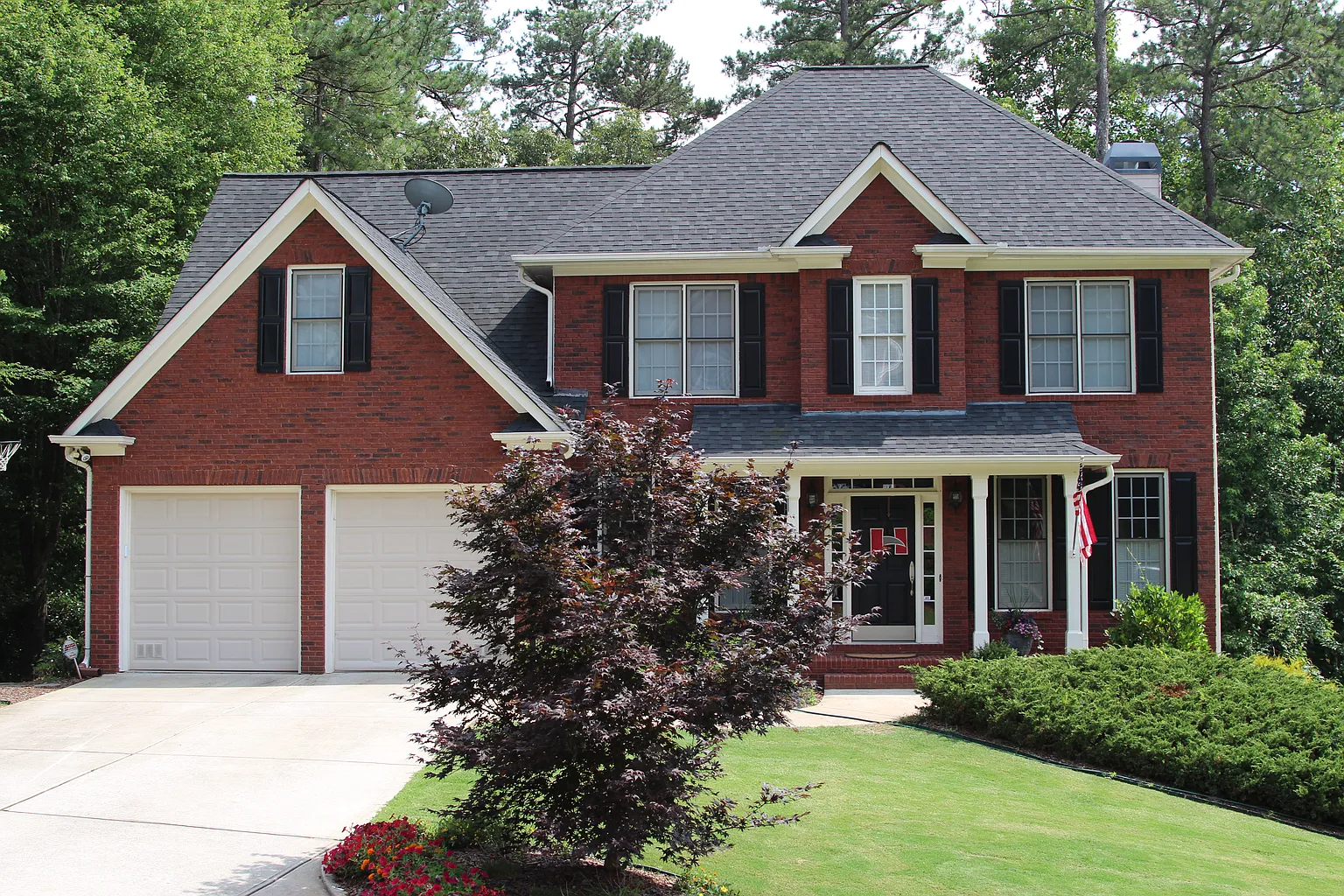 5405 Hunting Pine Dr photo 1