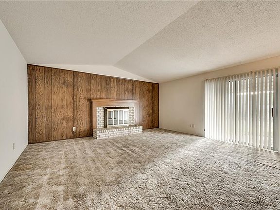 3rd image of 2917 Golden Meadow Dr