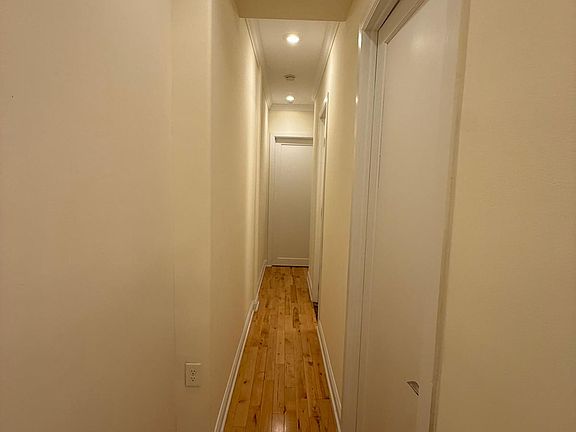 2nd image of 742 Saint Nicholas Ave APT 1
