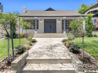 325 N Wilton Pl, Los Angeles, CA 90004