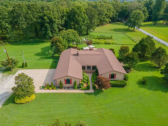 9th image of this home
