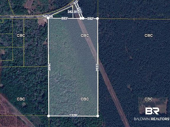 4th image of 12136 County Road 64