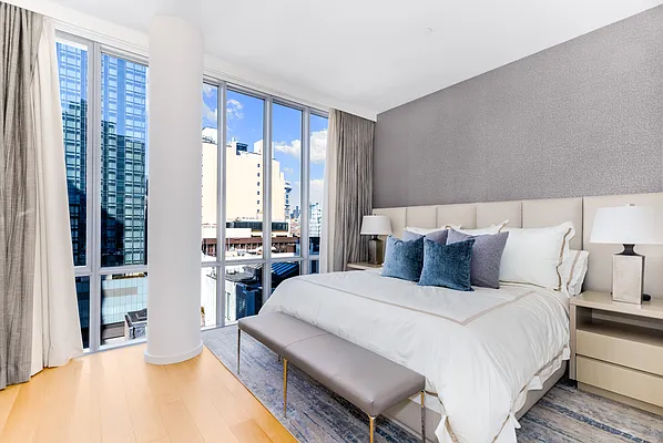 Rented by Compass | media 6