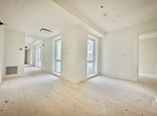 457 W 150th St #7D, New York, NY 10031