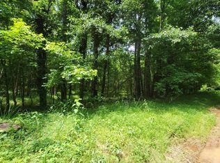 Woodshire Dr, Boiling Springs, SC 29316