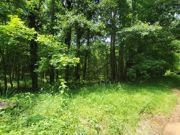 Woodshire Dr, Boiling Springs, SC 29316