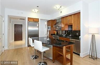 2nd image of 4301 Military Rd NW APT 603