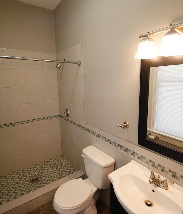 64 Chapin Avenue 2 64 Chapin Ave Providence RI Zillow