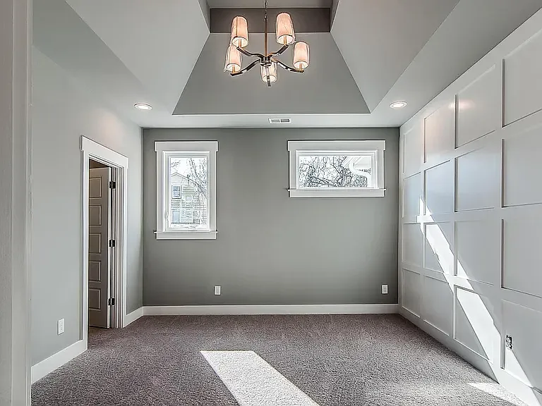 3 bed, 1775 sqft, $3,000 — Photo 4
