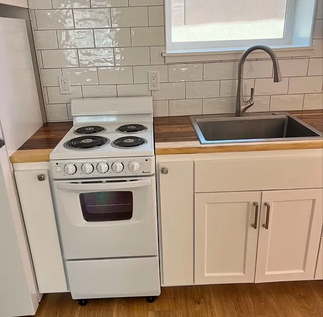 2 bed, $3,600 — Photo 4