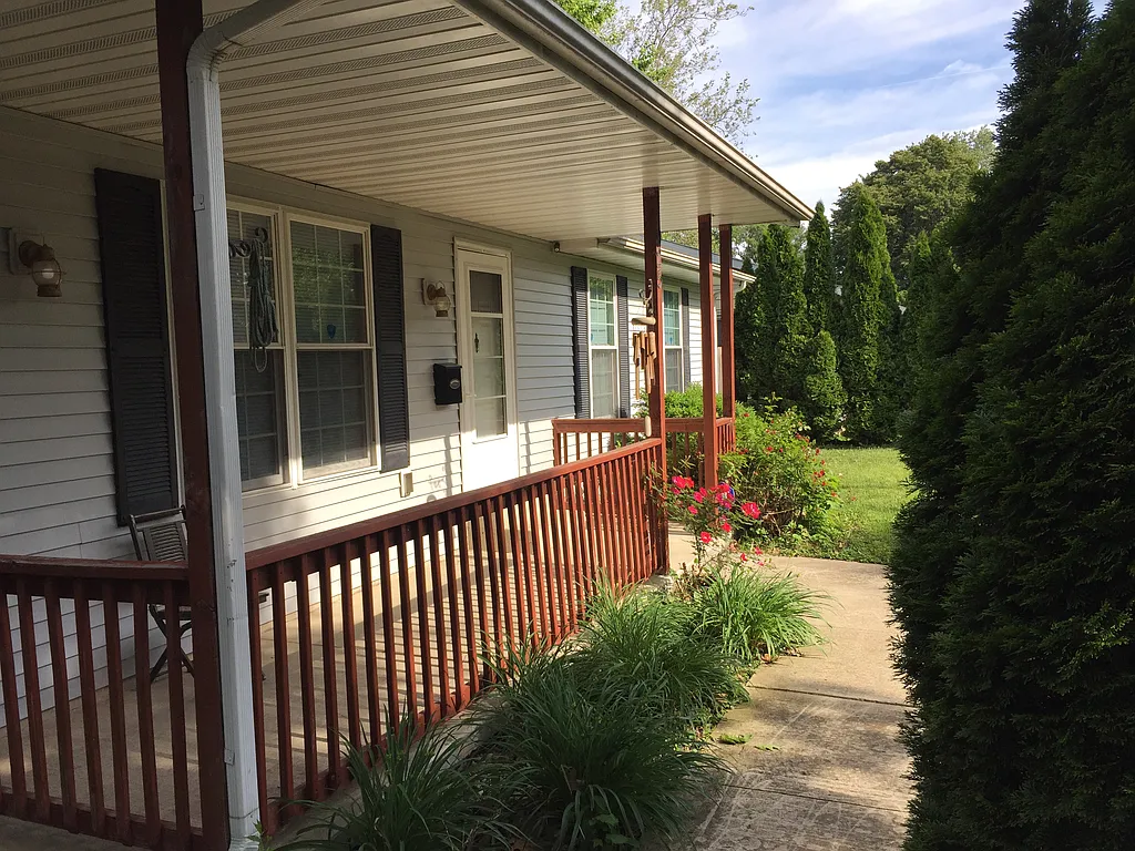 Property photo 4