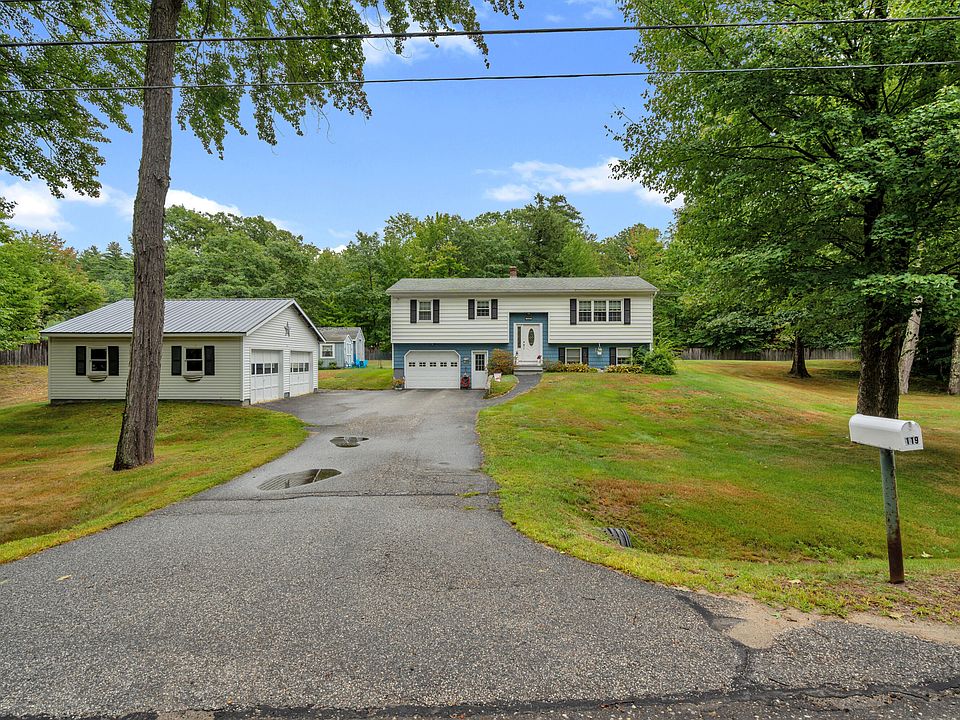 1st image of 119 Mancine Road