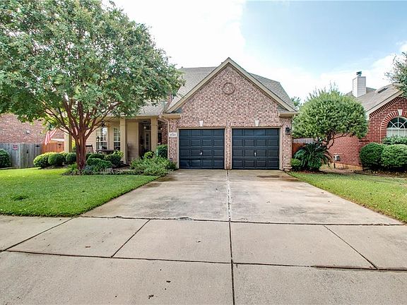 5th image of 5540 Dunn Hill Dr