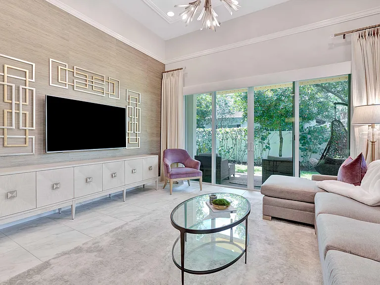 4952 Pointe Midtown Way — Photo 6