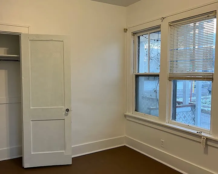 1507 Oregon Ave #1 — Photo 9