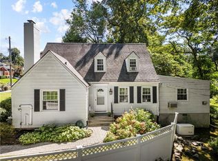 555 Secor Rd, Hartsdale, NY 10530