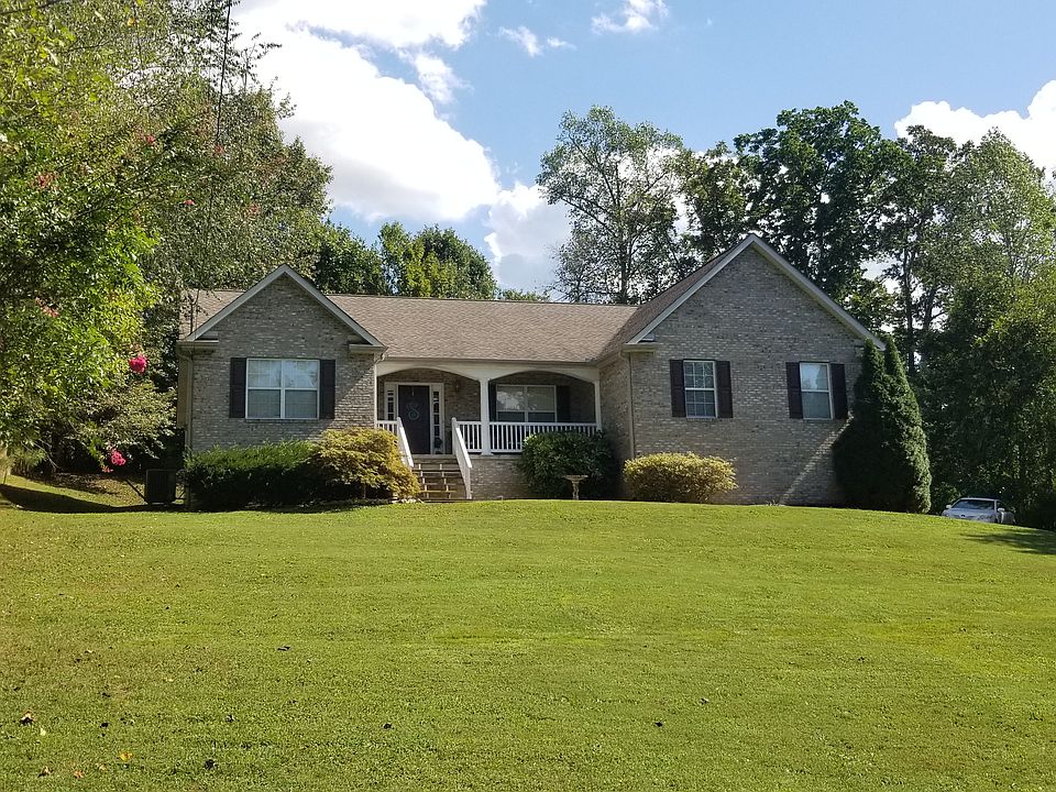1st image of 3920 Hillbrook Dr
