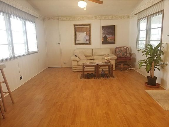 3rd image of 4061 58th Ave N Lot 226