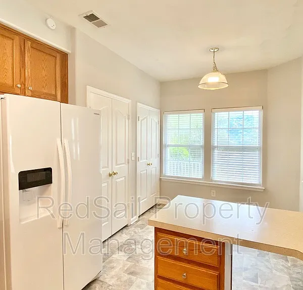 117 Grant Ct — Photo 5