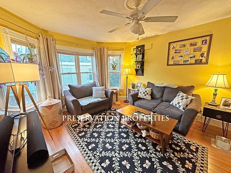 83 Alder St #2 — Photo 2
