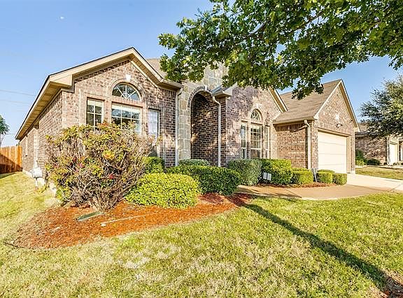 3rd image of 7726 Black Willow Ln