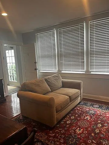 920 S Carrollton Ave #C — Photo 15