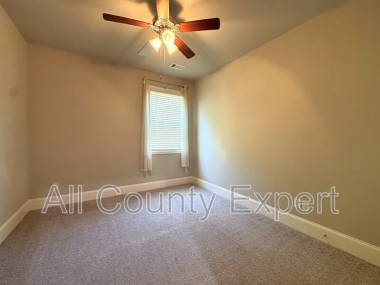 5145 Explorer Ln — Photo 21