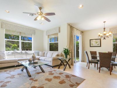 5060 Dulce Ct #5060, Palm Beach Gardens, FL, 33418