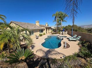 3931 Ashwood Cir, Corona, CA 92881