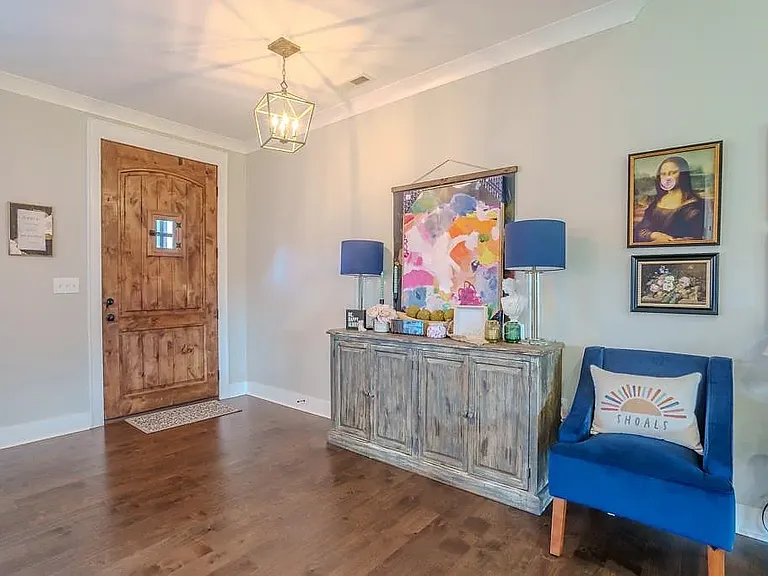 127 Ashbey Cir — Photo 35
