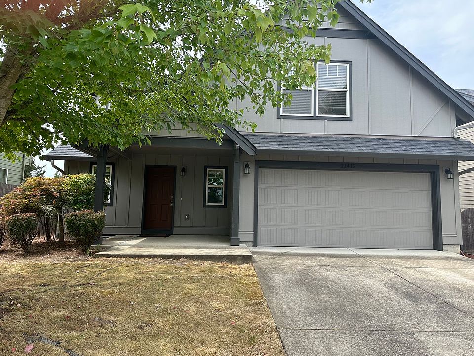 1st image of 11412 NE 11th Ave