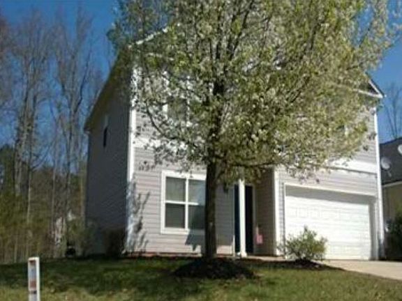 5th image of 7518 Mary Jo Helms Dr